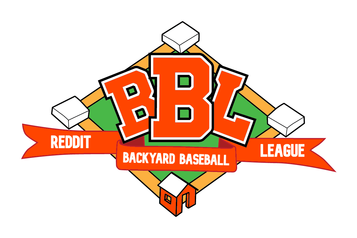 rBBL Mods